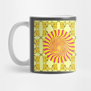 COOL_DESIGN Mug